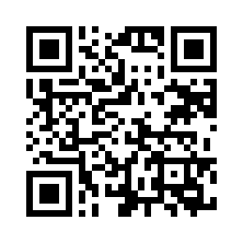 QR Code for 1MAQLLW67zb5M1xpUDA4cDGtThmeaw6sFU