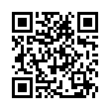 QR Code for 1MAQLmp4kwYjzWfkDoDPBJ77AfzZMUx5Fx