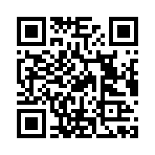 QR Code for 1MAQN2G2HuCLXFYCXzfF8R8hRSSSJHeMXz