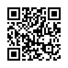 QR Code for 1MAQPHJfUw5ZXNRjyca9z5vXLSHSe4F2xg