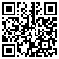QR Code for 1MAQRz2ox3FfYH5Cj8ZcvcLKCWFvb239mq