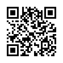 QR Code for 1MAQSrnMPCadbTPukrteD4Pf9oTkJvstHm