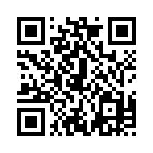 QR Code for 1MAQVbdEWazZtiCXcmpUNHXbZwKRsNU5rf