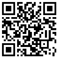 QR Code for 1MAQWqbMgWLnqmdEZgs8n5XLTvMerXwtko