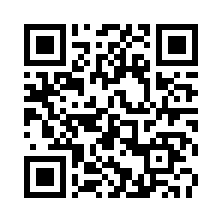QR Code for 1MAQZg5mpQ38zSmPsTavbPymRGQbeLVtqZ