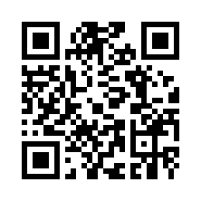 QR Code for 1MAQaYwZv8AkjBsuxtn2BHM7n8CSH5o9FA