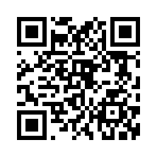 QR Code for 1MAQbzeRctCLjN1Wfttk42fwA9barbEM2h