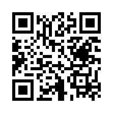 QR Code for 1MAQc2ZFkKuM68umpMiwxfXCDvQAwSgmdD