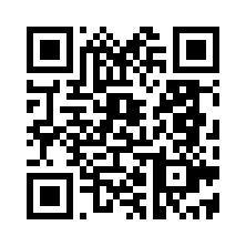 QR Code for 1MAQcjSnosHB4egD6gwEpyhbbZkpZjJCny