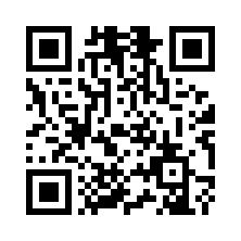 QR Code for 1MAQf6Fbf72qD9DzTHS35fLM1CxcXMQ5oG