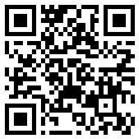 QR Code for 1MAQfAzVDYKh4GQJCvxEvxjCURLDb24oV5