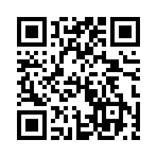 QR Code for 1MAQjfxbxmwSWV85BHarCU8HxTR98MW6n8