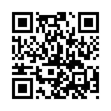 QR Code for 1MAQnp1e1zxtUd4JojdZwgSHR3ZP9CWewg