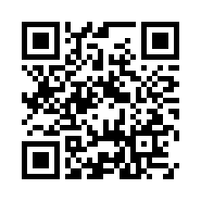 QR Code for 1MAQoaBJYJFB1byPxtbnKjQAwri2edJGsu