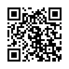 QR Code for 1MAQqLfbcHwAHX5GS4YtnEPV2dimE6uhhp