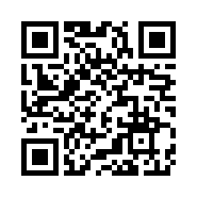 QR Code for 1MAQsuBXZqKCiLSajZsHei5dQFNYERJsGW