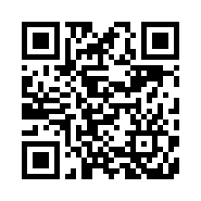 QR Code for 1MAQtjLUFr4FPJjE516EJML5S3zS6QkNck