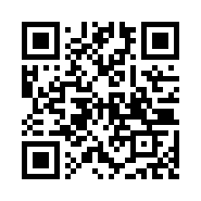 QR Code for 1MAQuYWAsQCM9tahZADvbwF5PPqpJBZpdv