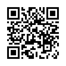 QR Code for 1MAQv94KFXnwcbKnEYgrjTFyjZUdHfN6Jp