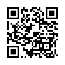 QR Code for 1MAQvnm54absWDTwiKbZ6BkbKASKPTzLay