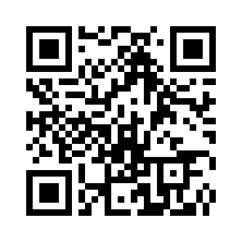 QR Code for 1MAR1dACxJZmL1LrtDs66G5wGKrd4JKE4H