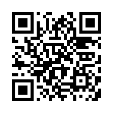 QR Code for 1MAR2pXPQpkhp5VteMrKDMDxfeTsJQkRLj
