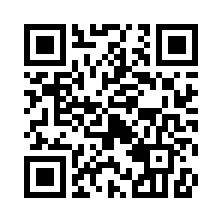 QR Code for 1MAR5xtbSDD2FDNsAwwAupzXT3jNdqF59k
