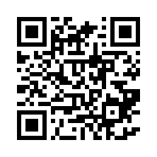 QR Code for 1MAR6EpwyXFypsB8a63aramEcWrXFcRwEC