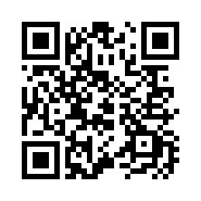 QR Code for 1MAR6ngRbJwDLS2yfkk8nA41VdAT1KBm4d