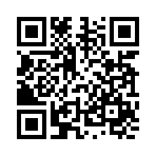 QR Code for 1MARAPxy1efdJEpda66WgMnNdYjbsHrReC
