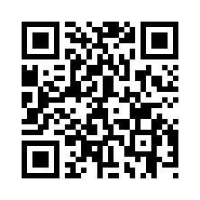 QR Code for 1MARAtV579oyrZ9qxkMq3yWQJjAzdHMo1f