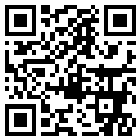 QR Code for 1MARBno2SkGfTVcJDjuAFX45MEA6oKHo4G