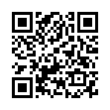 QR Code for 1MARCELnhyNGo64p1mN3wZGfYMWmnFS272