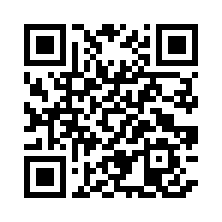 QR Code for 1MARDAkVa8VedPgqFcAMSFHJkgDsapdV5z