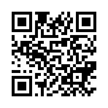 QR Code for 1MARERpWt6sLntjBiK93RWWfST5ELi1Pty