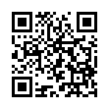 QR Code for 1MARLWL9CxMSiRHxDpjCeP6xQ5ztwSM8ag