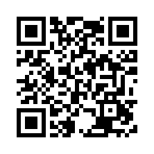 QR Code for 1MARM7miSDcGC1ZvRq2u3Wud8mbeStCETN