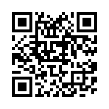 QR Code for 1MARPSC7bkxJf34NPJ2bYFQrozxUuTYEe9