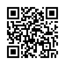 QR Code for 1MARPj8zsCW55B8cKRAakyP841fbH1qBTw