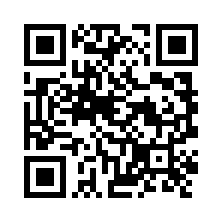QR Code for 1MARR4pkJpfJU4iWRNDzpHCgzz9GDGKBEx