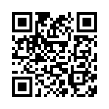 QR Code for 1MARRfJvUfkd4XGJAmsXSmW8UzK2ukSbcB