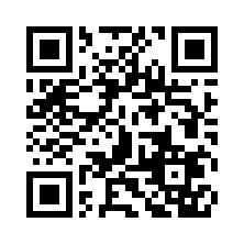 QR Code for 1MARTvMdYo3MehzUw3HypByiD9FkD9RRjM