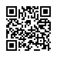 QR Code for 1MARYZhcRCZvjkMu2sGiGFrx1A21mBiMgz