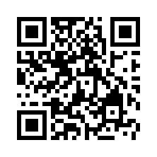 QR Code for 1MARYv3efiCax8K7Az5j9i9Zi4ruN6Fvgy