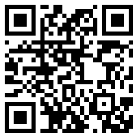 QR Code for 1MARZf6RB7rdbo9VCzXjp32riXjbaznMCX