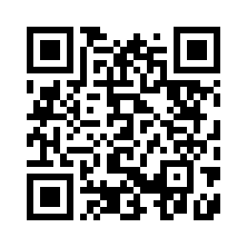 QR Code for 1MARart5H3AS1hgUmyQXDythj4Fq2ZJeM2
