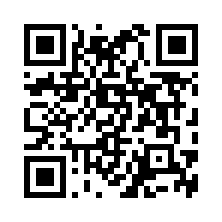 QR Code for 1MARaytGxdpoBugudzGGYHG5oXBFg7eisp