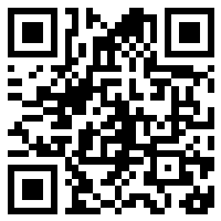 QR Code for 1MARbNPgKdxqBMCUwWViG4kFp7yJTK4zpo