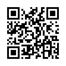 QR Code for 1MARbQEN8kGQC9oe2N6xtB3opqiPoGVNBe