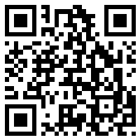 QR Code for 1MARbdeXMZYGShTpqBF2JDzoMtxjJ4iWhD